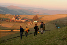 Thumbnail of photo from this article